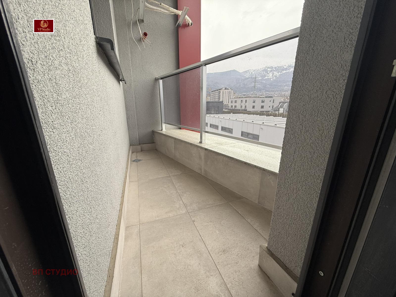 ������� 2-����� | Imot.bg � ����������� 10