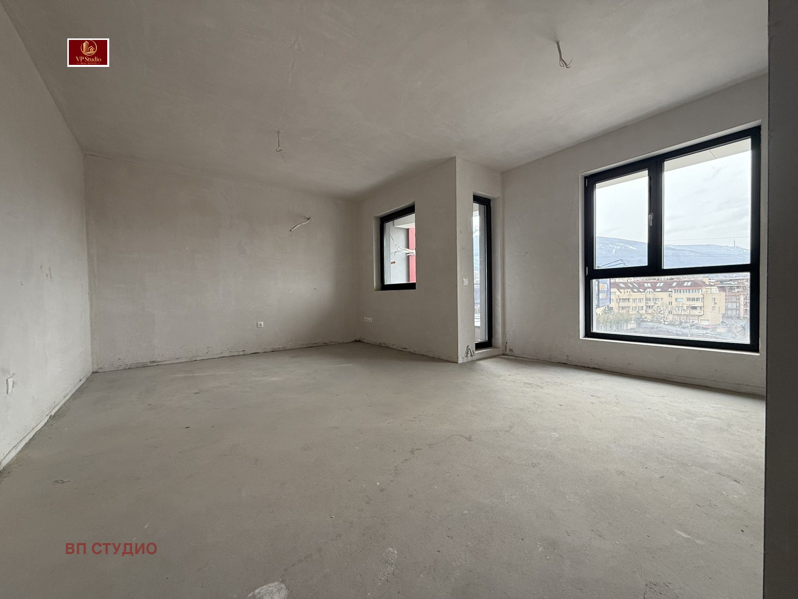 ������� 2-����� | Imot.bg � ����������� 4