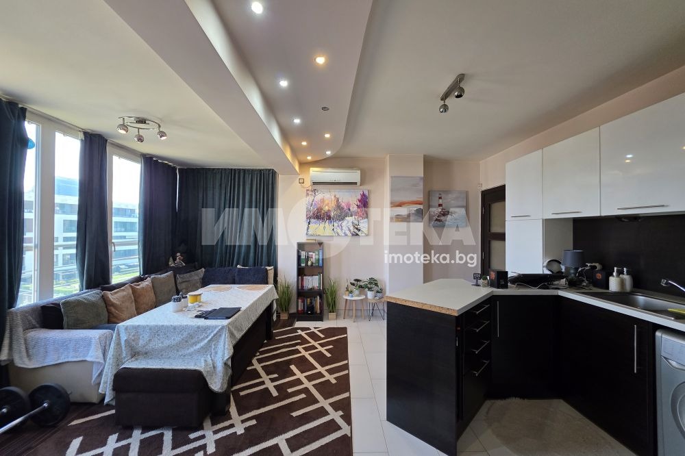 ������� 2-����� | Imot.bg � ����������� 8