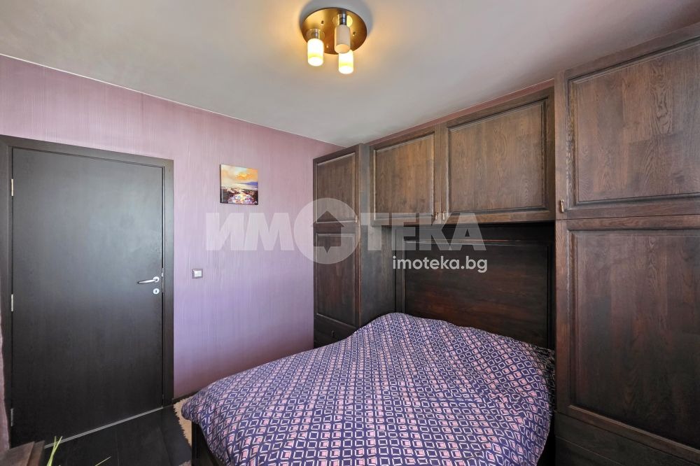 ������� 2-����� | Imot.bg � ����������� 11