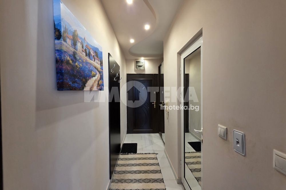 ������� 2-����� | Imot.bg � ����������� 6