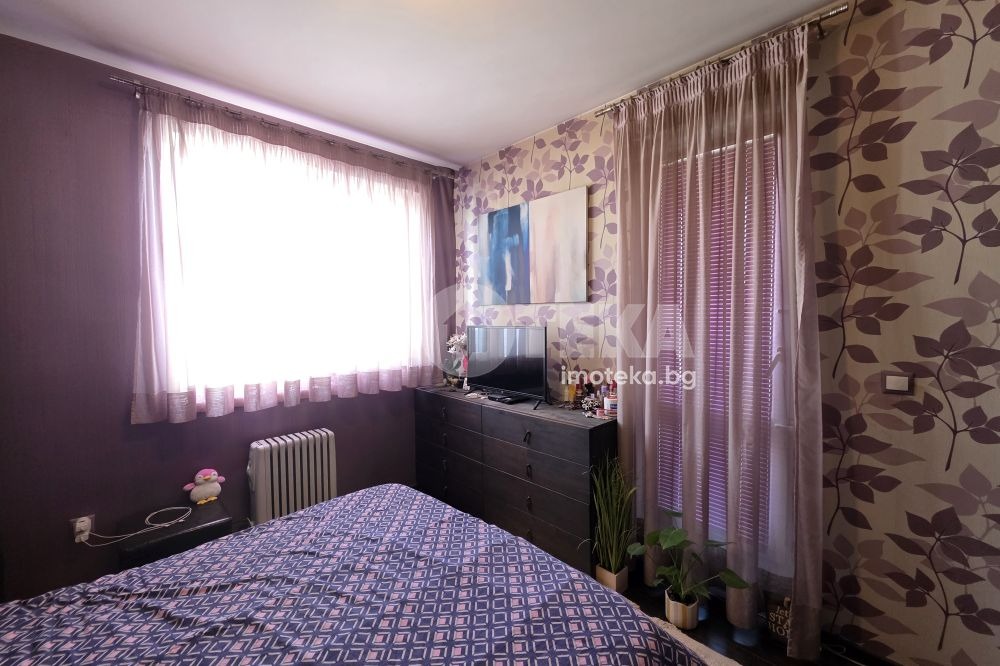 ������� 2-����� | Imot.bg � ����������� 10