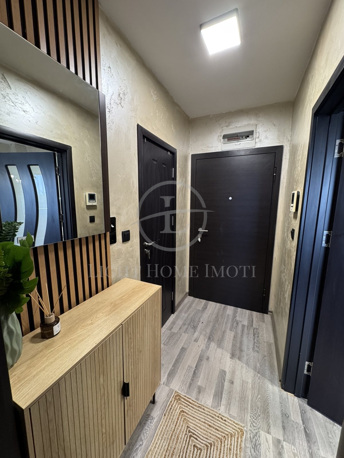 ������� 2-����� | Imot.bg � ����������� 11