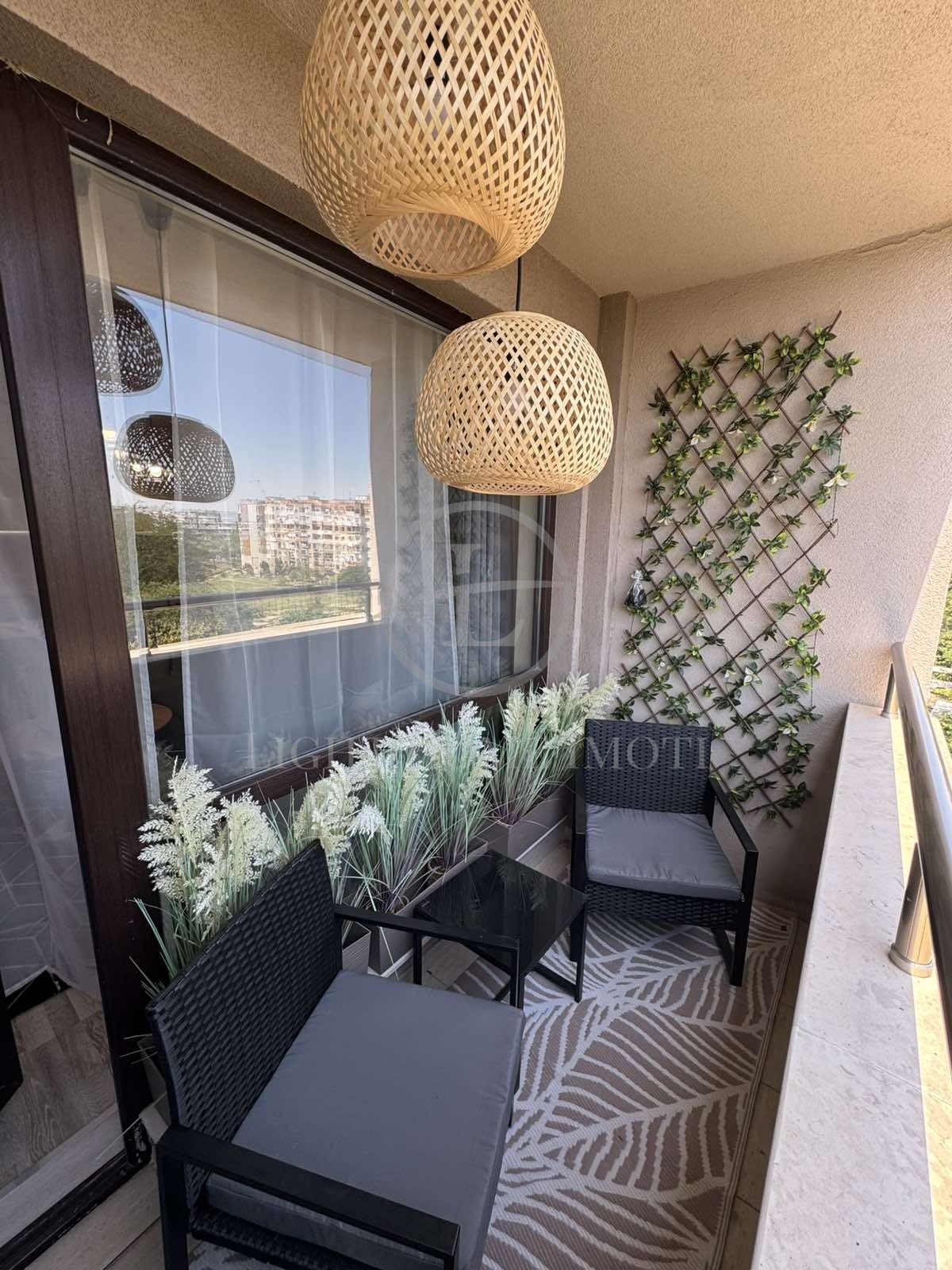 ������� 2-����� | Imot.bg � ����������� 13