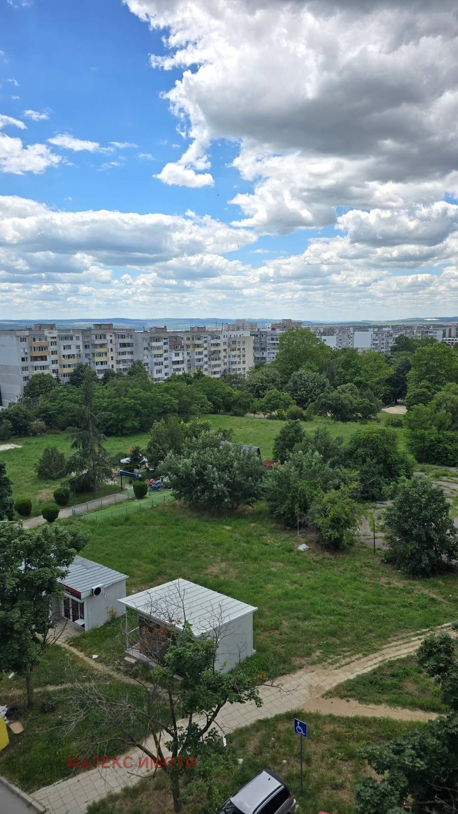 ������� 2-����� | Imot.bg � ����������� 17