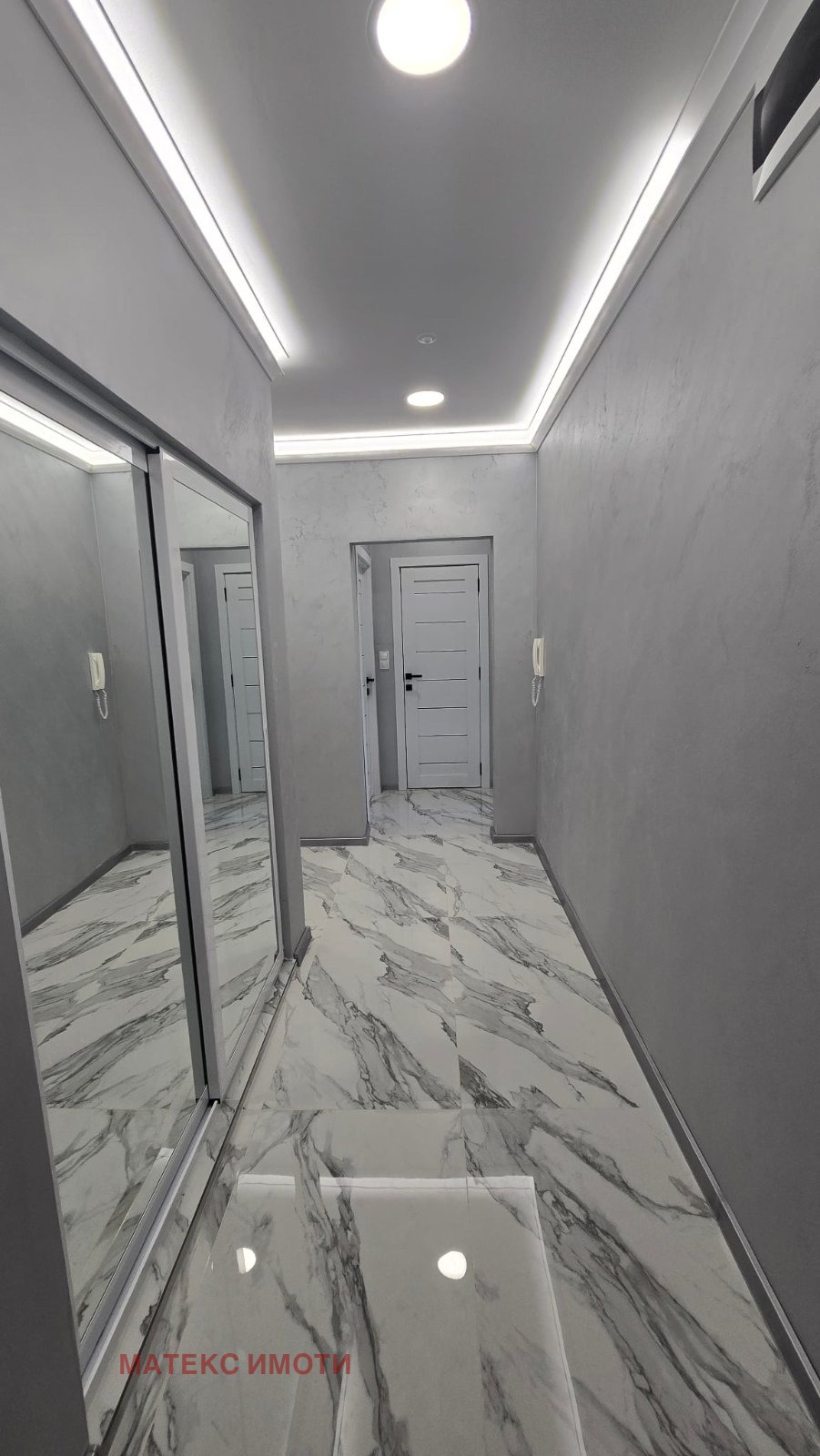 ������� 2-����� | Imot.bg � ����������� 8