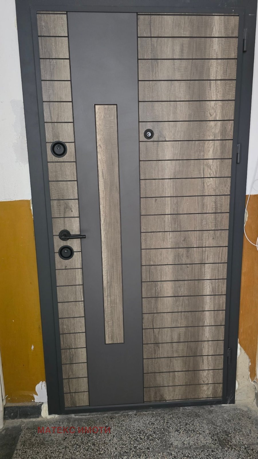 ������� 2-����� | Imot.bg � ����������� 11