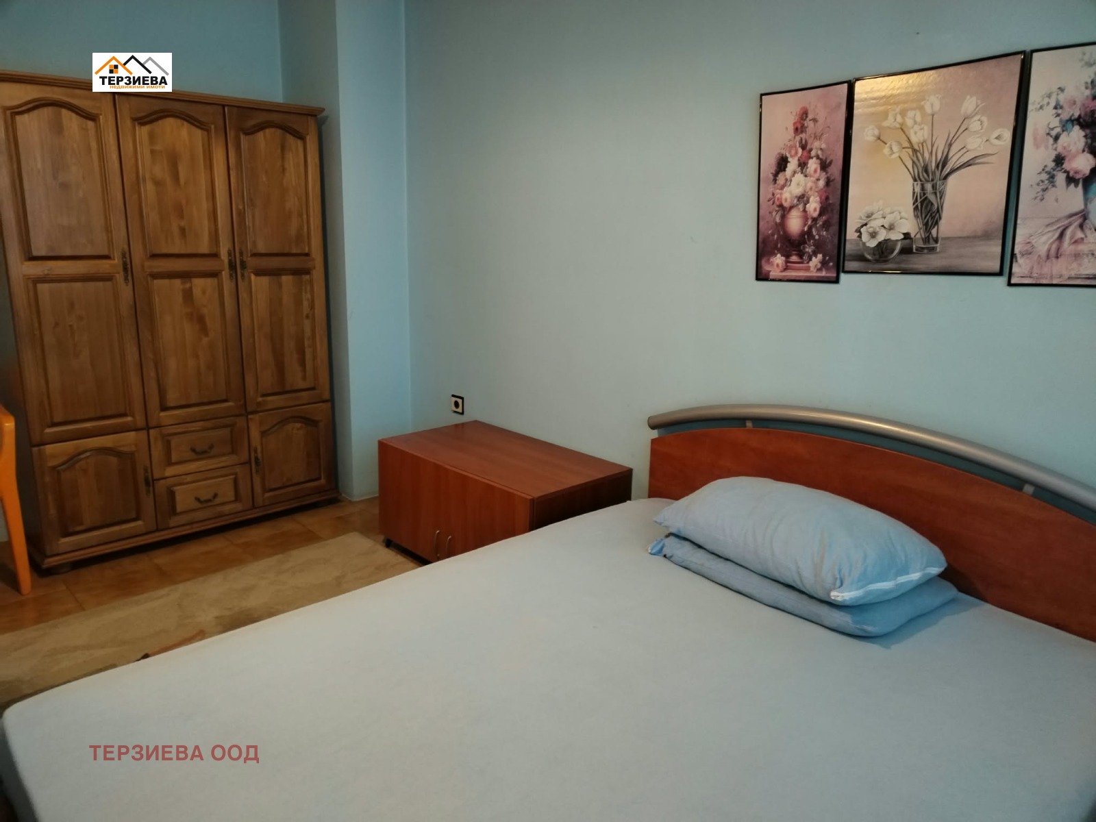 ������� 2-����� | Imot.bg � ����������� 1