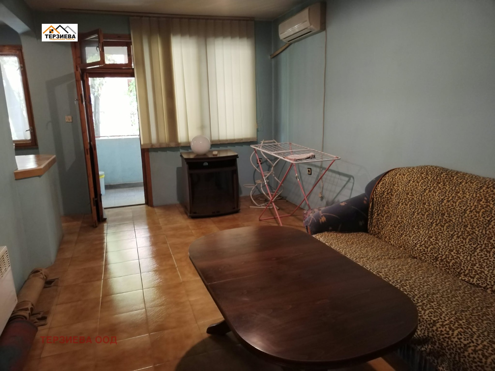 ������� 2-����� | Imot.bg � ����������� 5