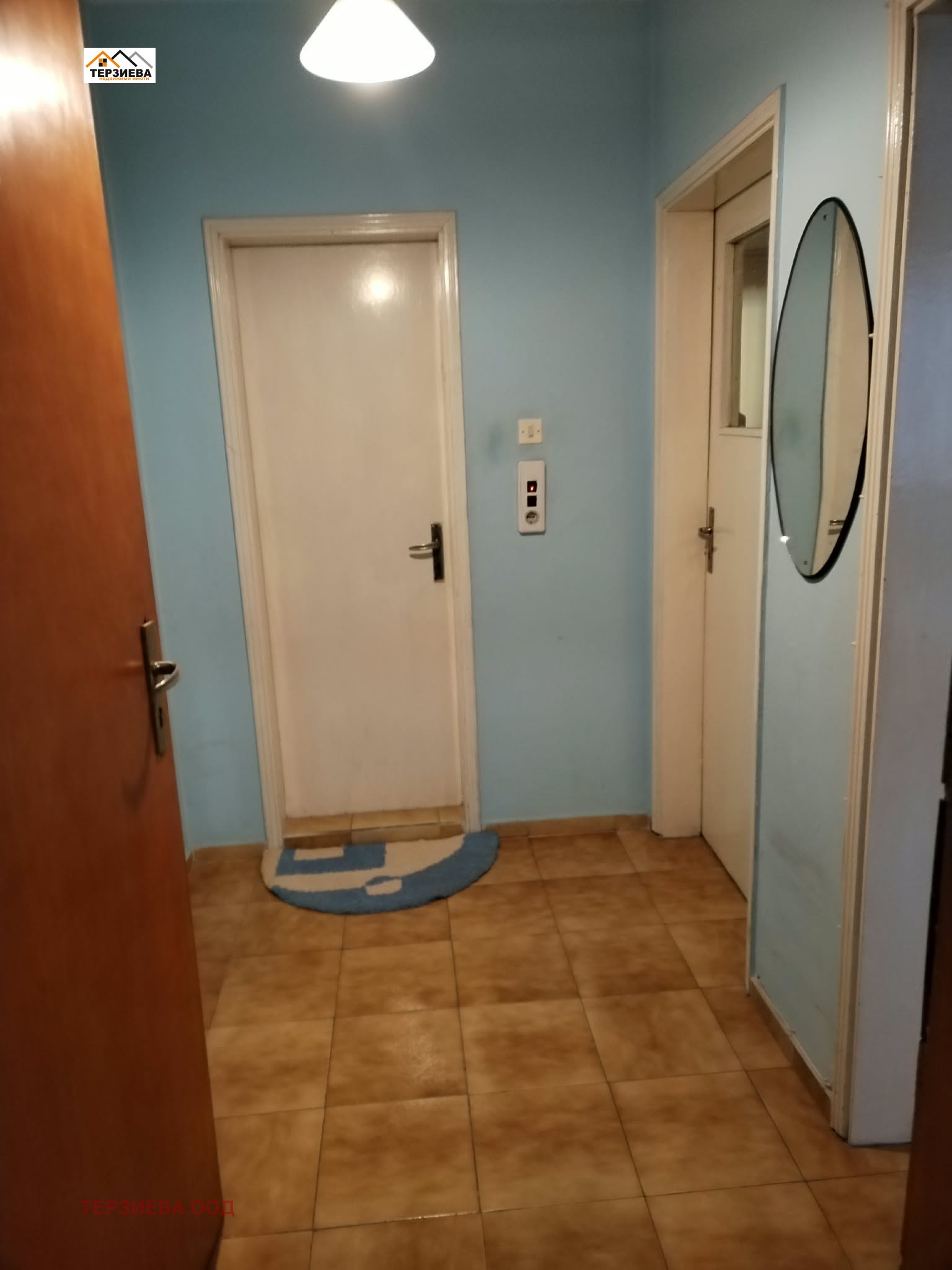������� 2-����� | Imot.bg � ����������� 11
