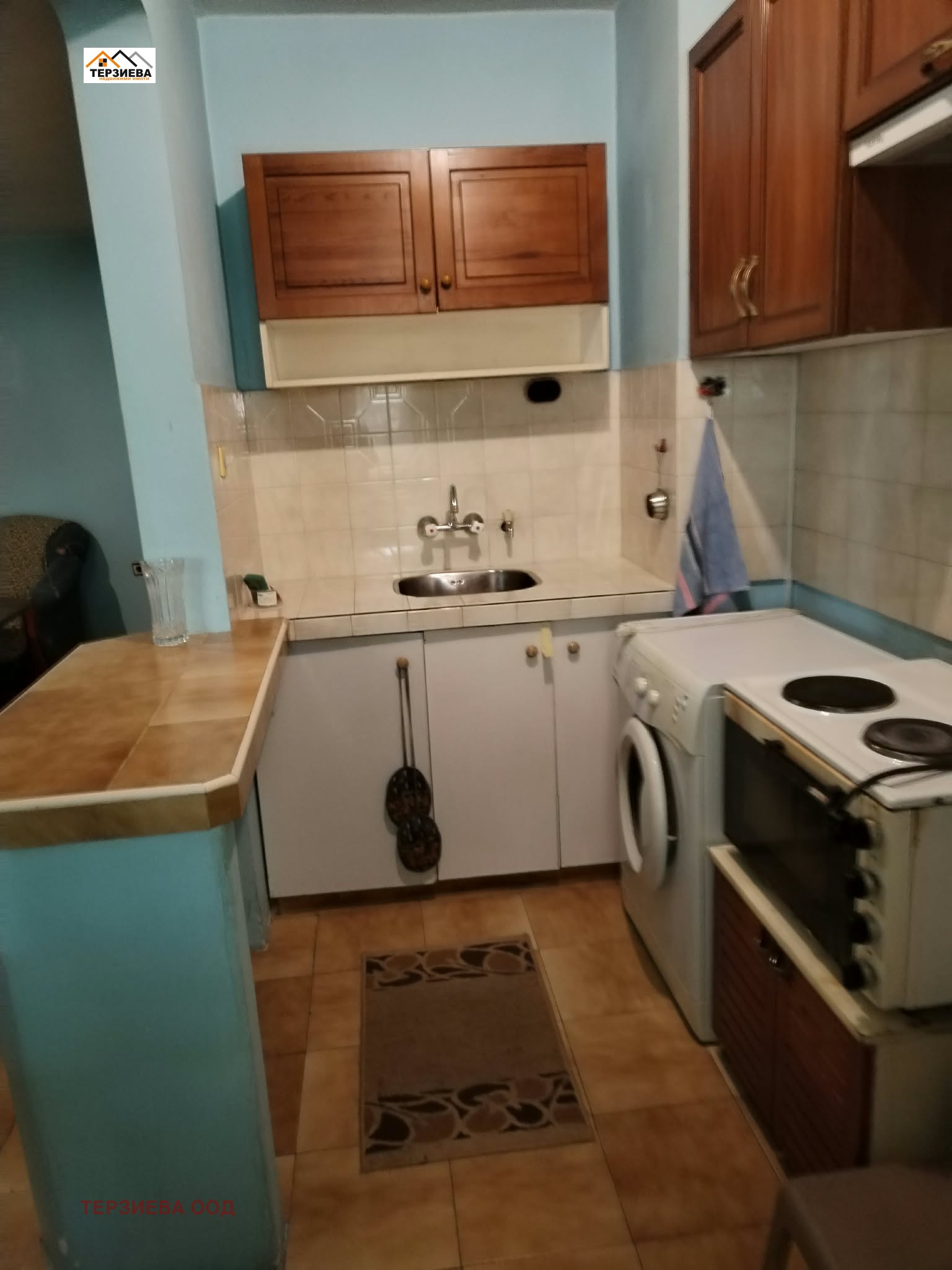 ������� 2-����� | Imot.bg � ����������� 6