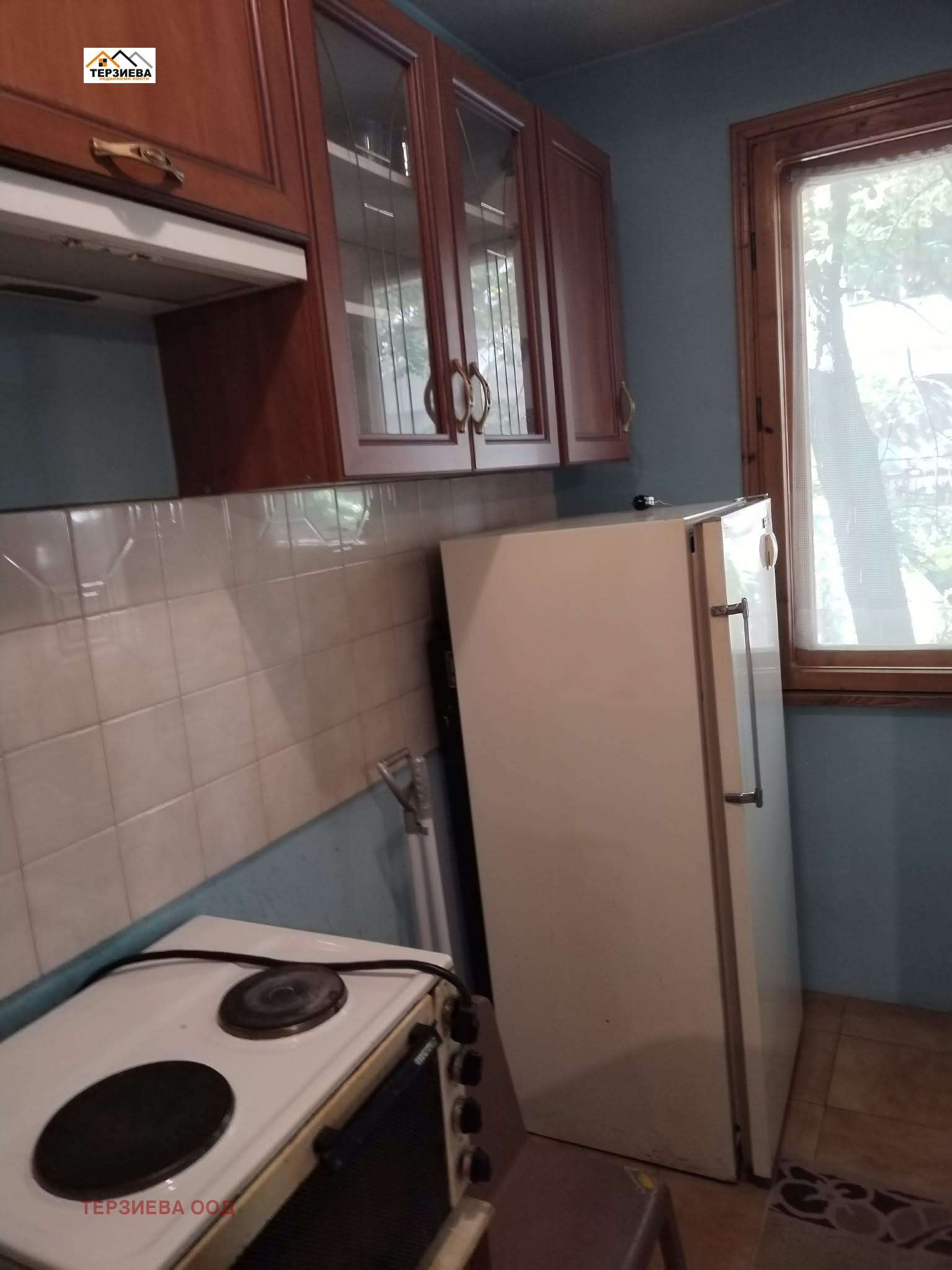 ������� 2-����� | Imot.bg � ����������� 7