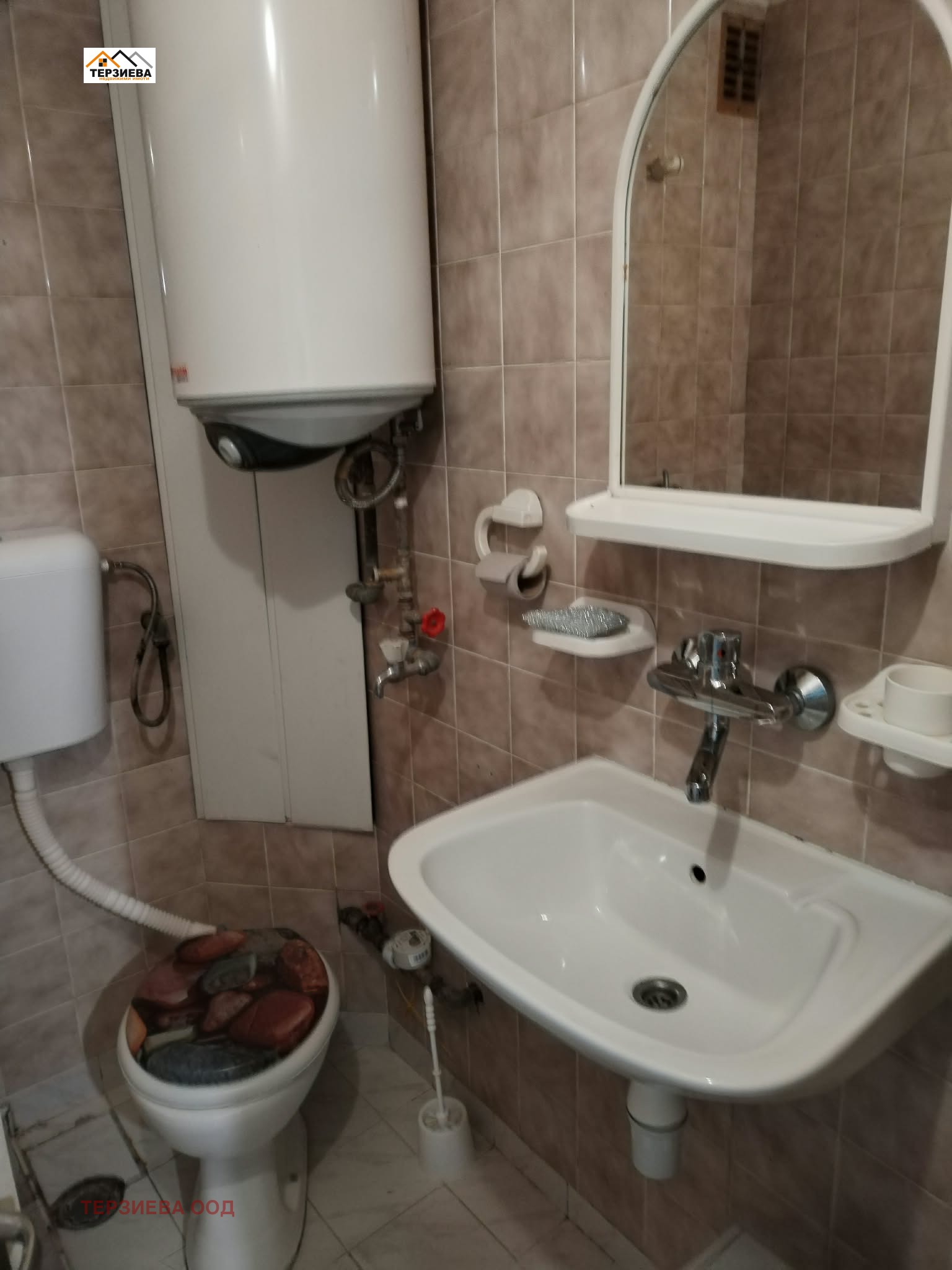 ������� 2-����� | Imot.bg � ����������� 9