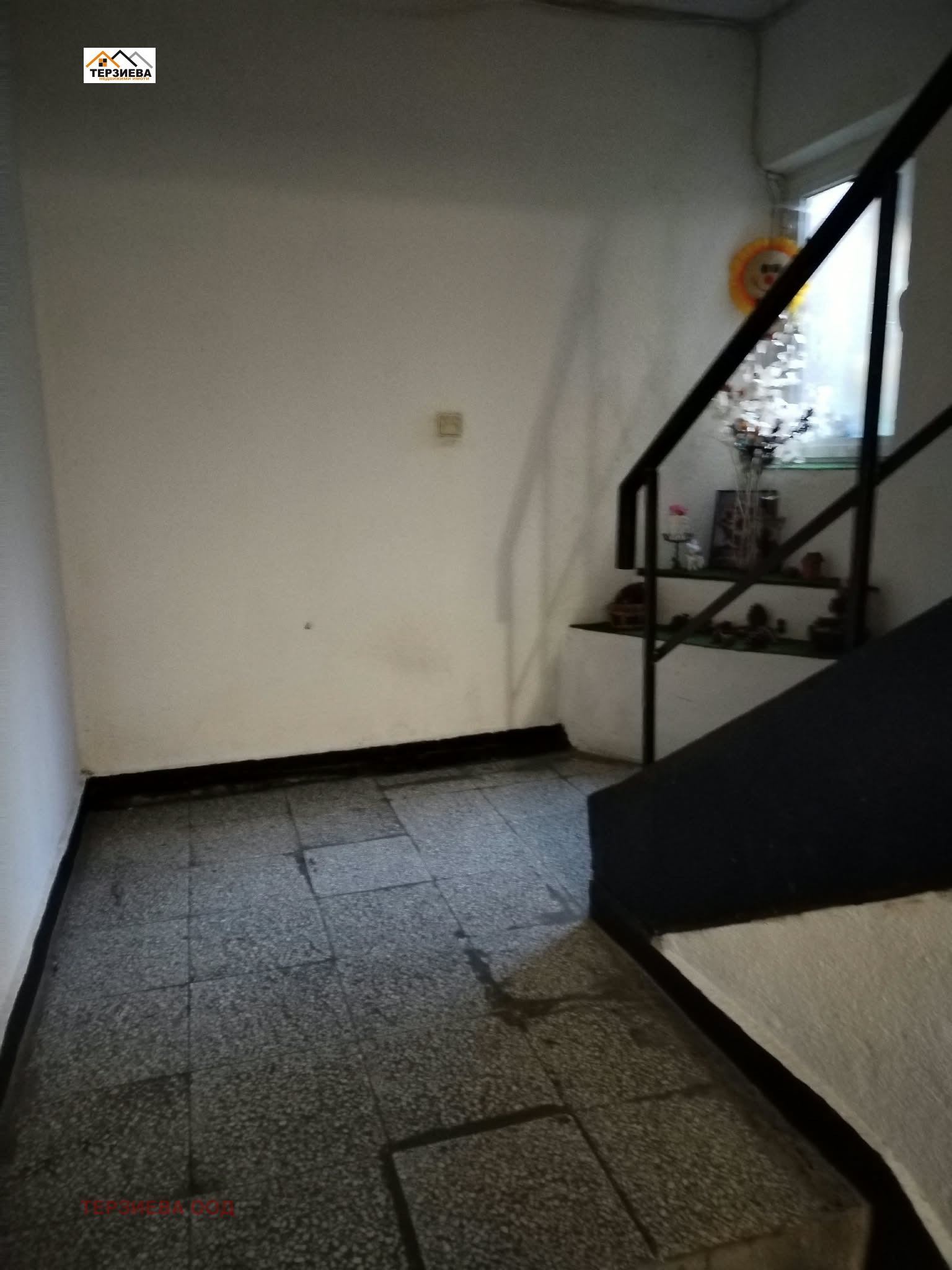 ������� 2-����� | Imot.bg � ����������� 14
