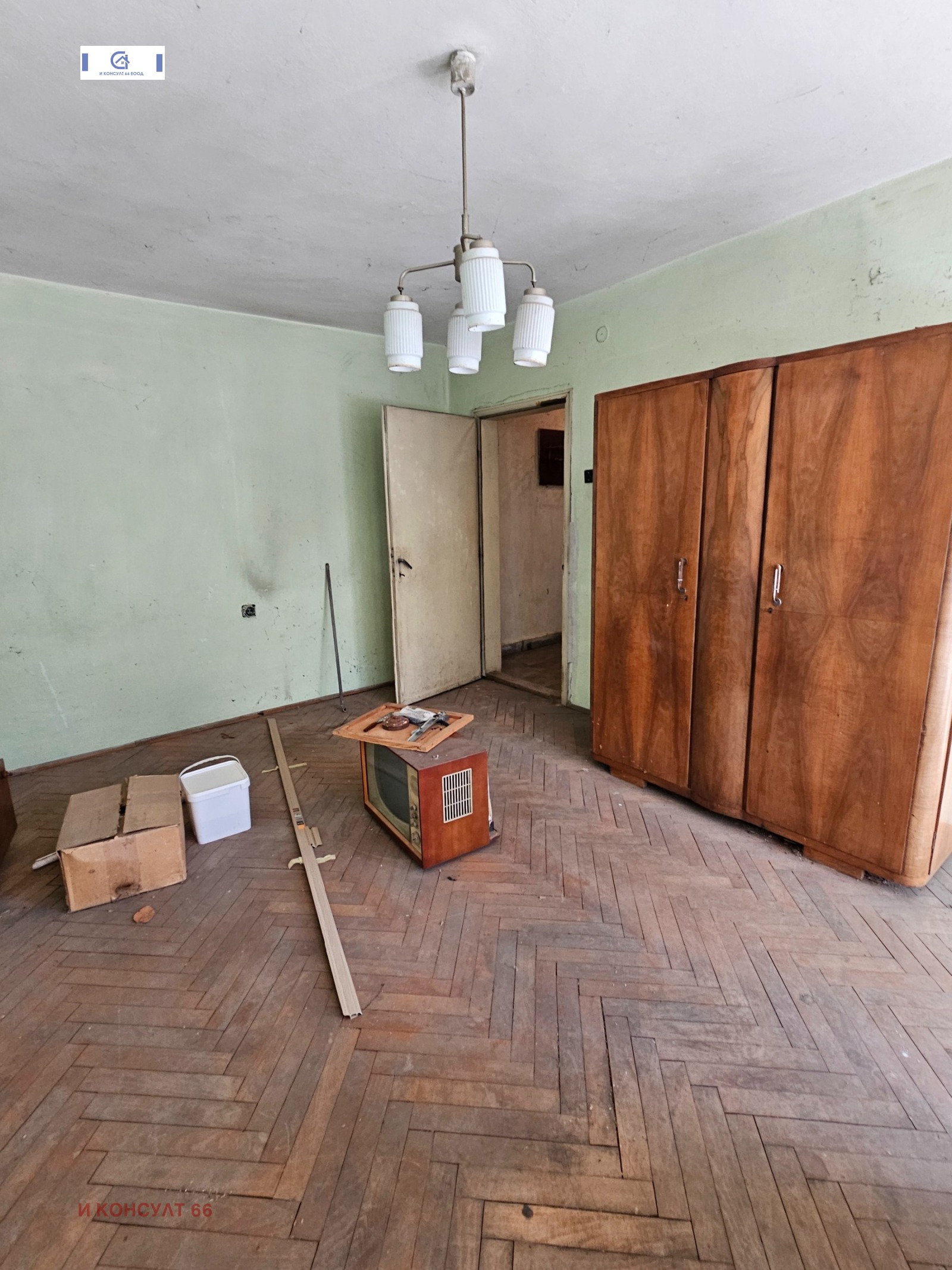 ������� 2-����� | Imot.bg � ����������� 5