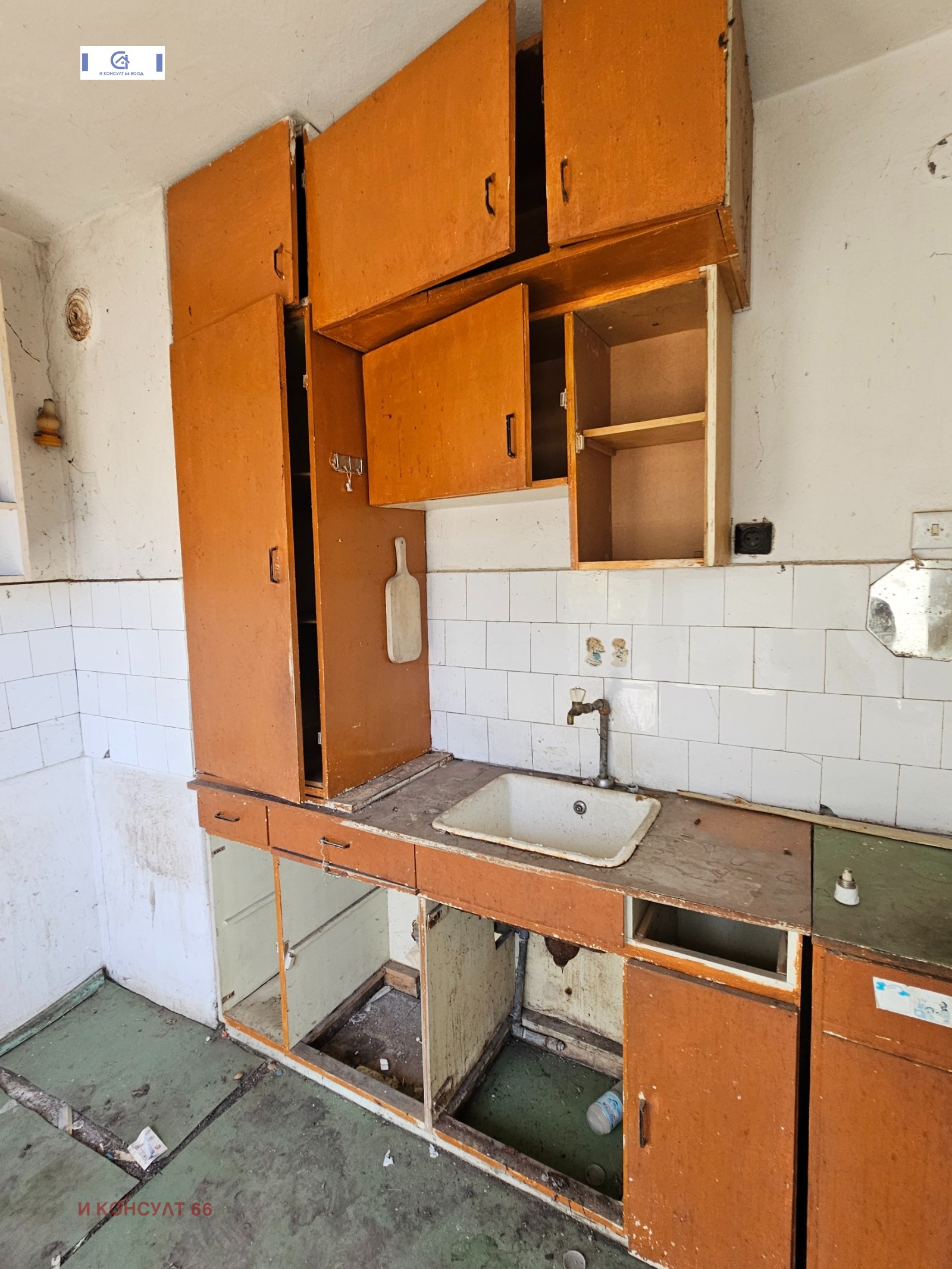 ������� 2-����� | Imot.bg � ����������� 6