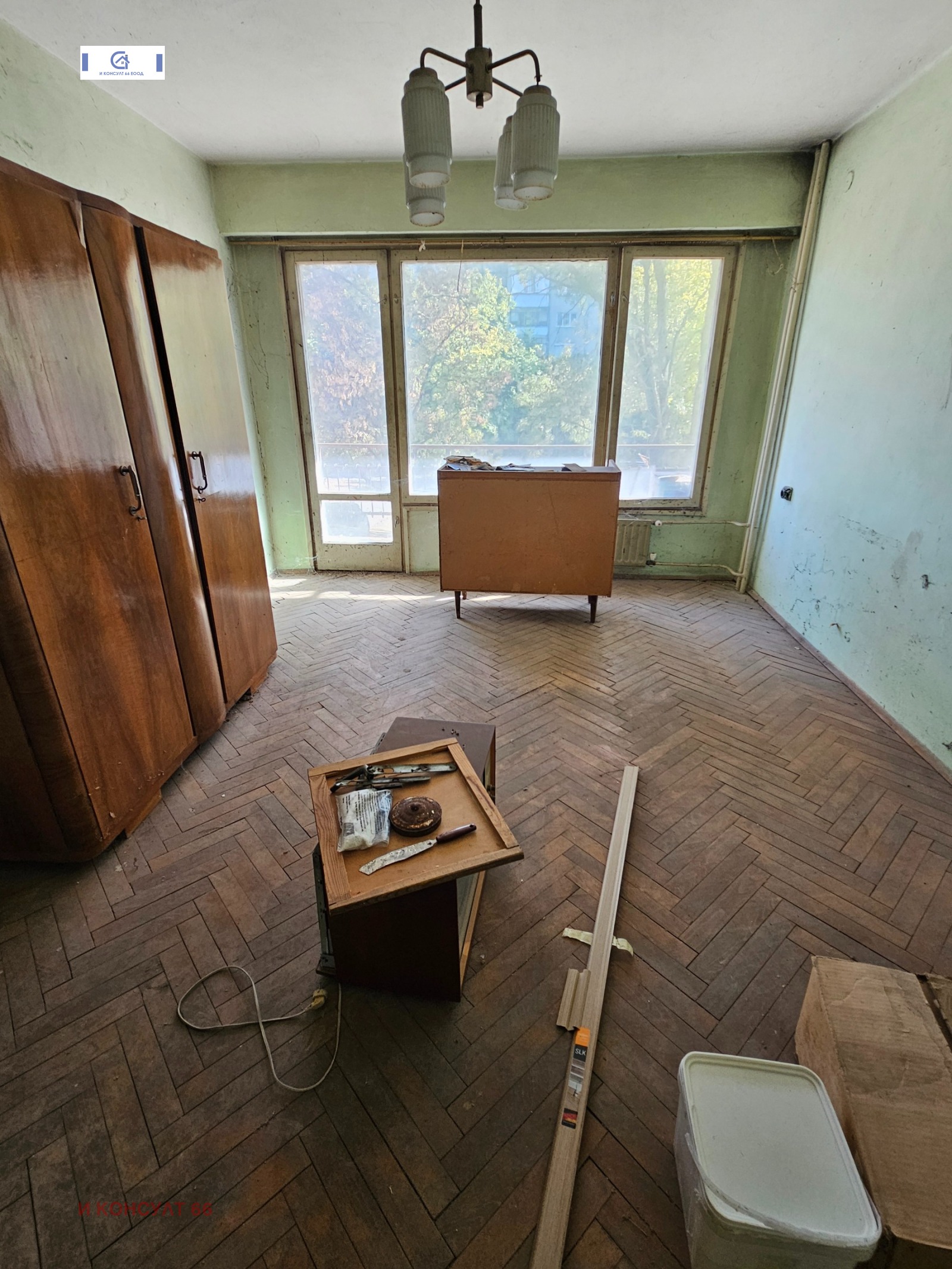 ������� 2-����� | Imot.bg � ����������� 4