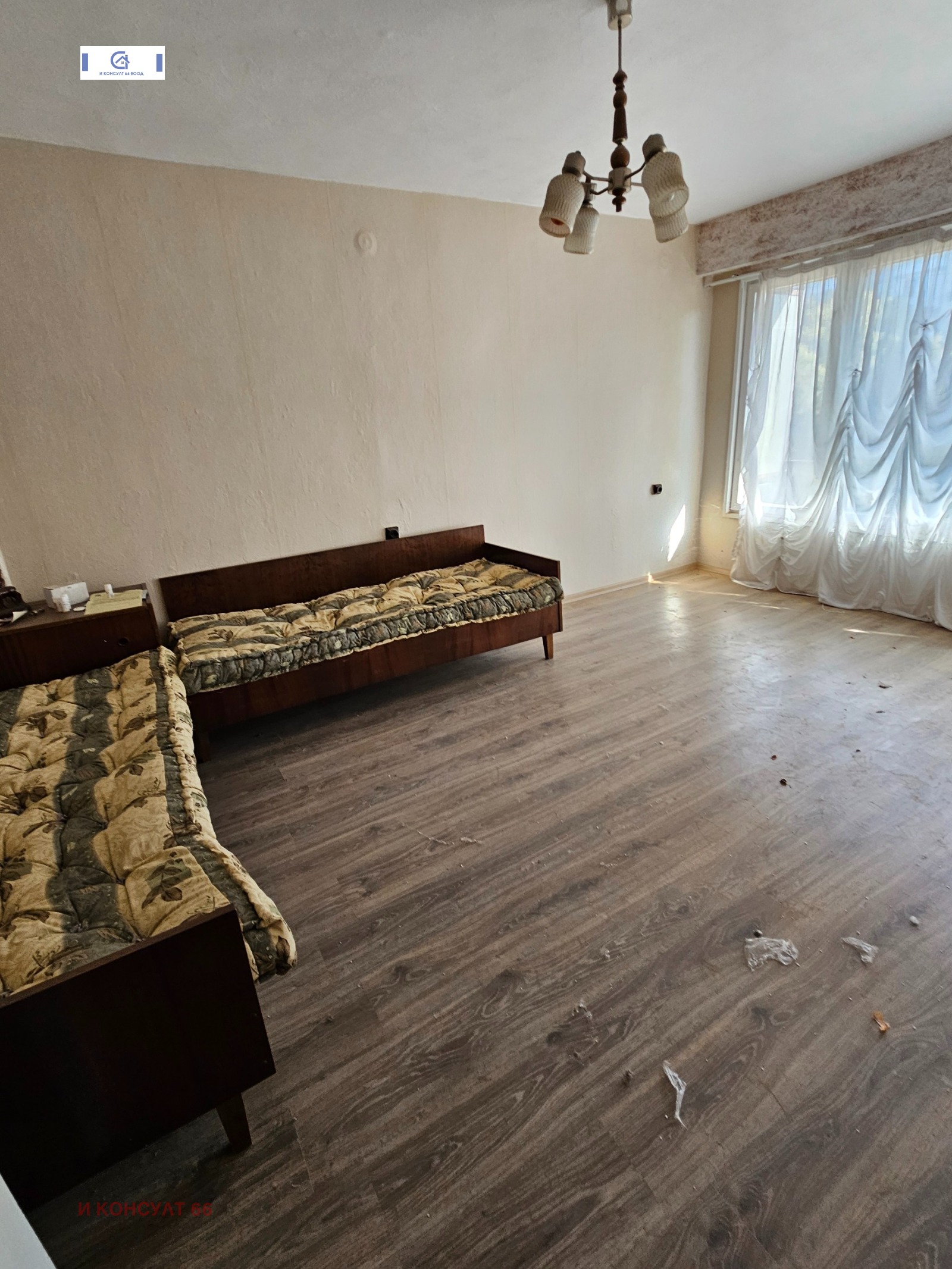 ������� 2-����� | Imot.bg � ����������� 2
