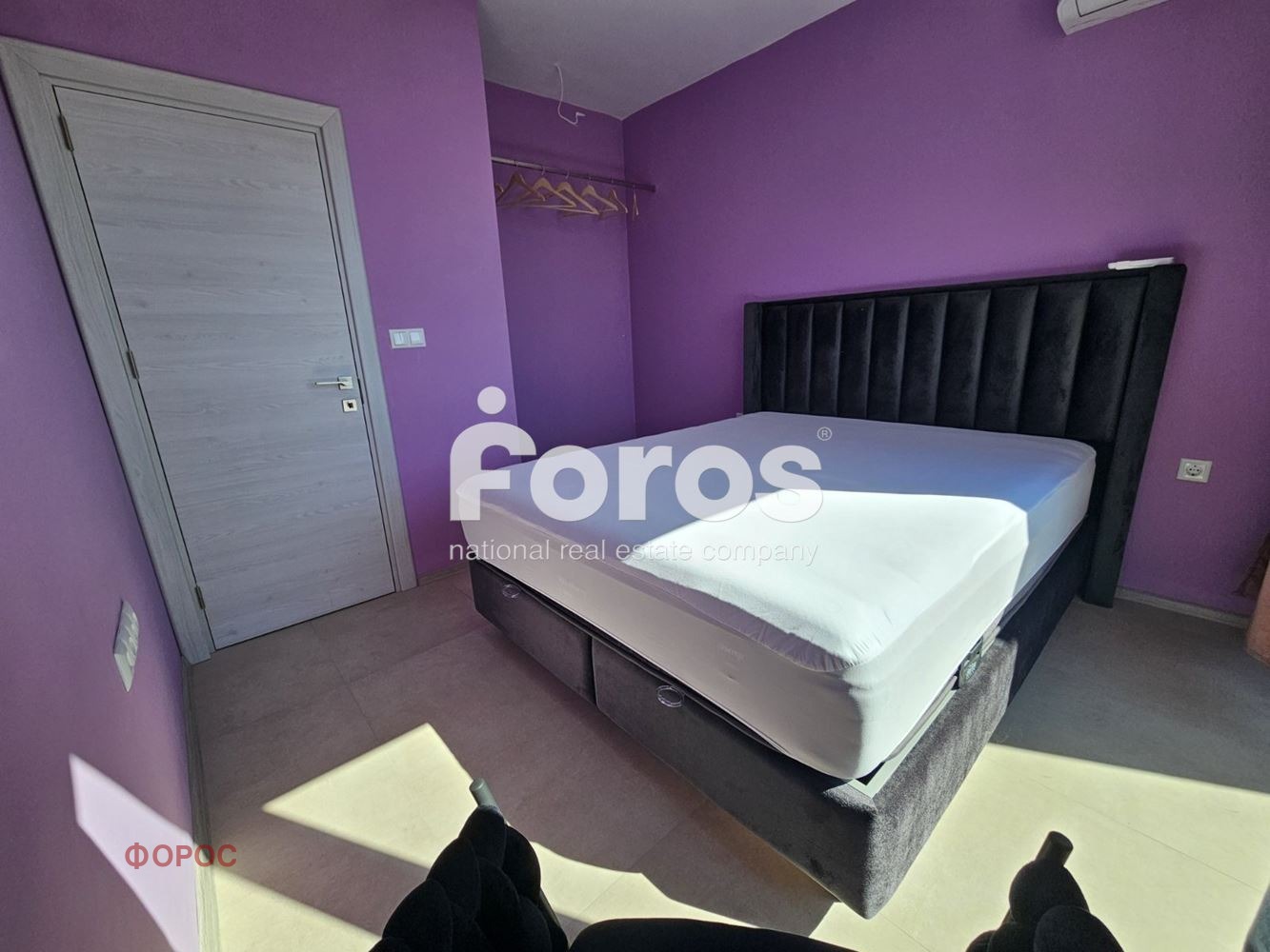 ������� 2-����� | Imot.bg � ����������� 7