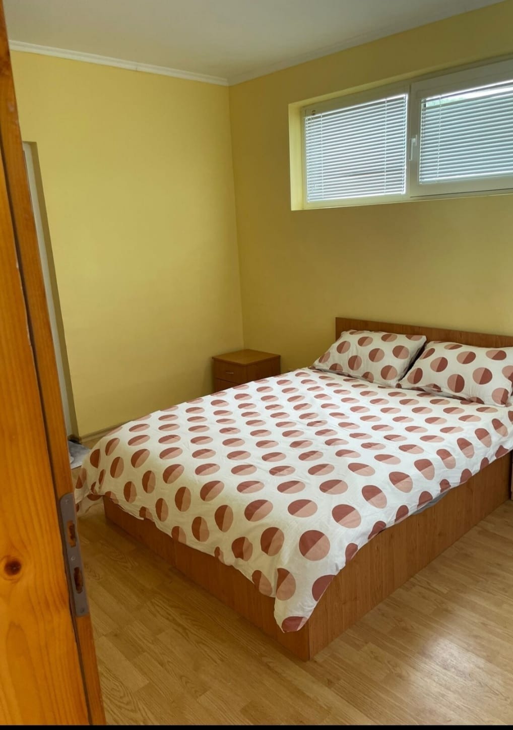 ������� 3-����� | Imot.bg � ����������� 6