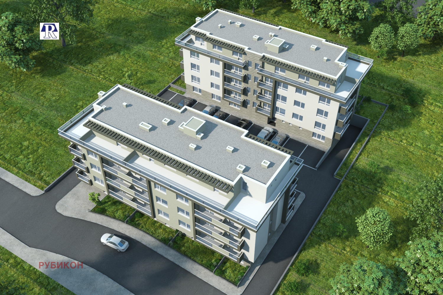 Продава 3-СТАЕН | Imot.bg — изображение 3