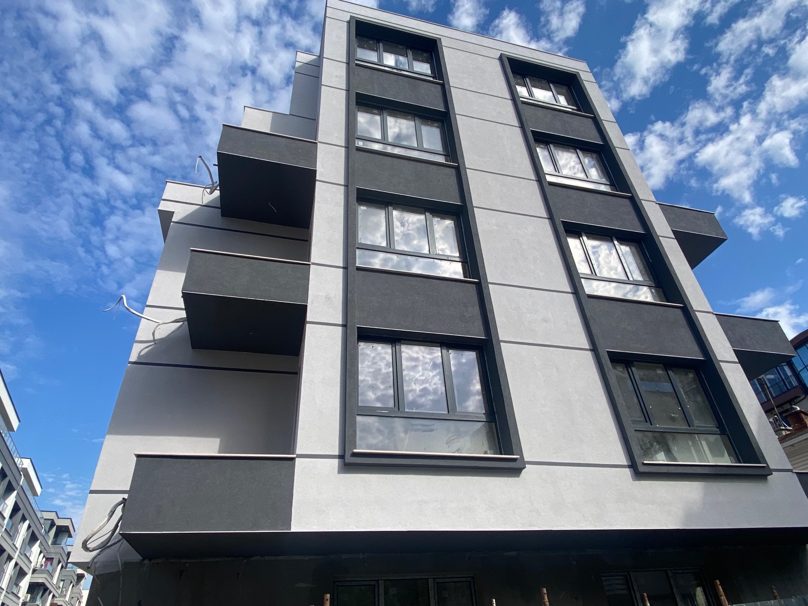 Продава 3-СТАЕН | Imot.bg — изображение 5