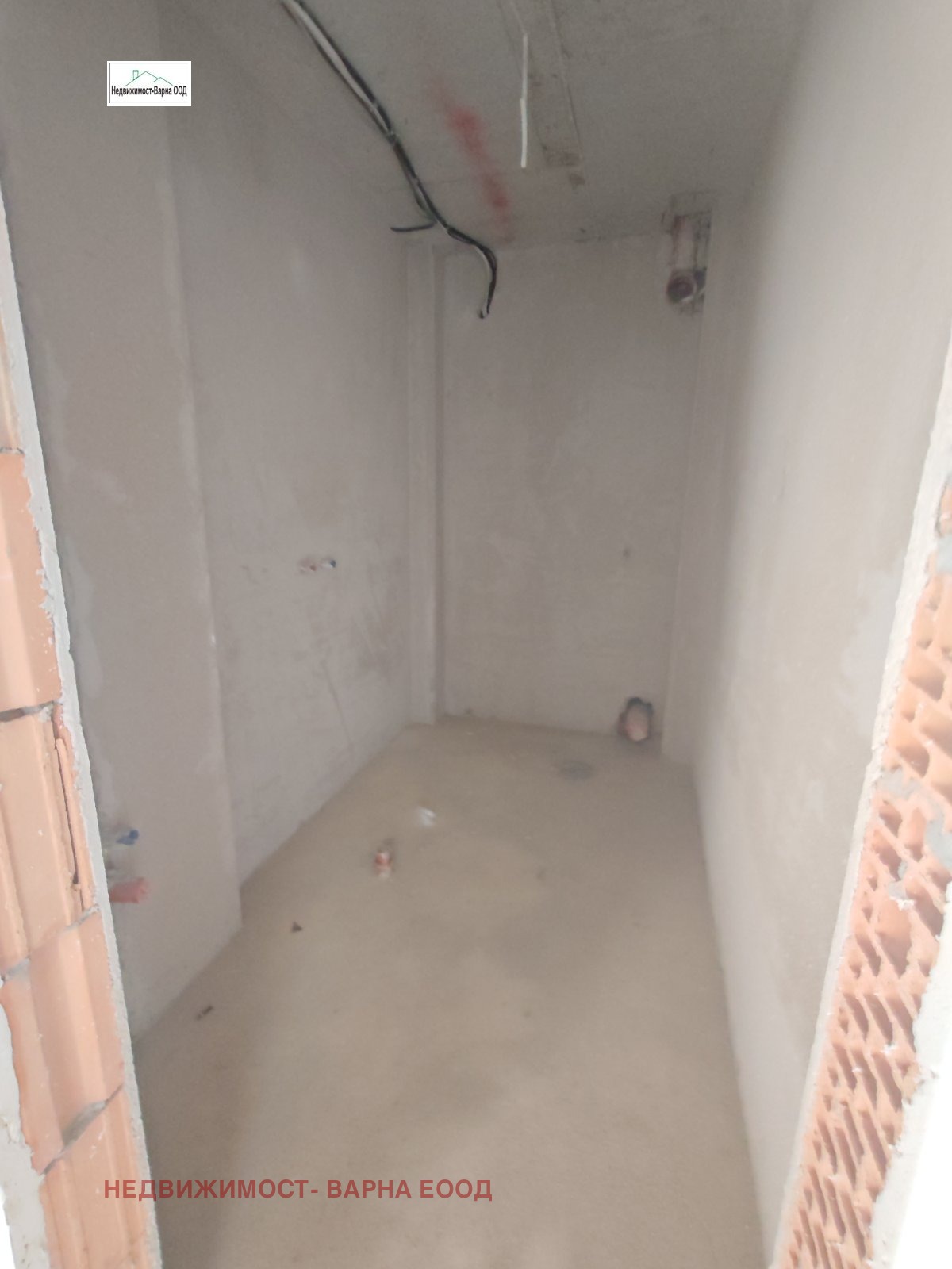 Продава 3-СТАЕН | Imot.bg — изображение 11