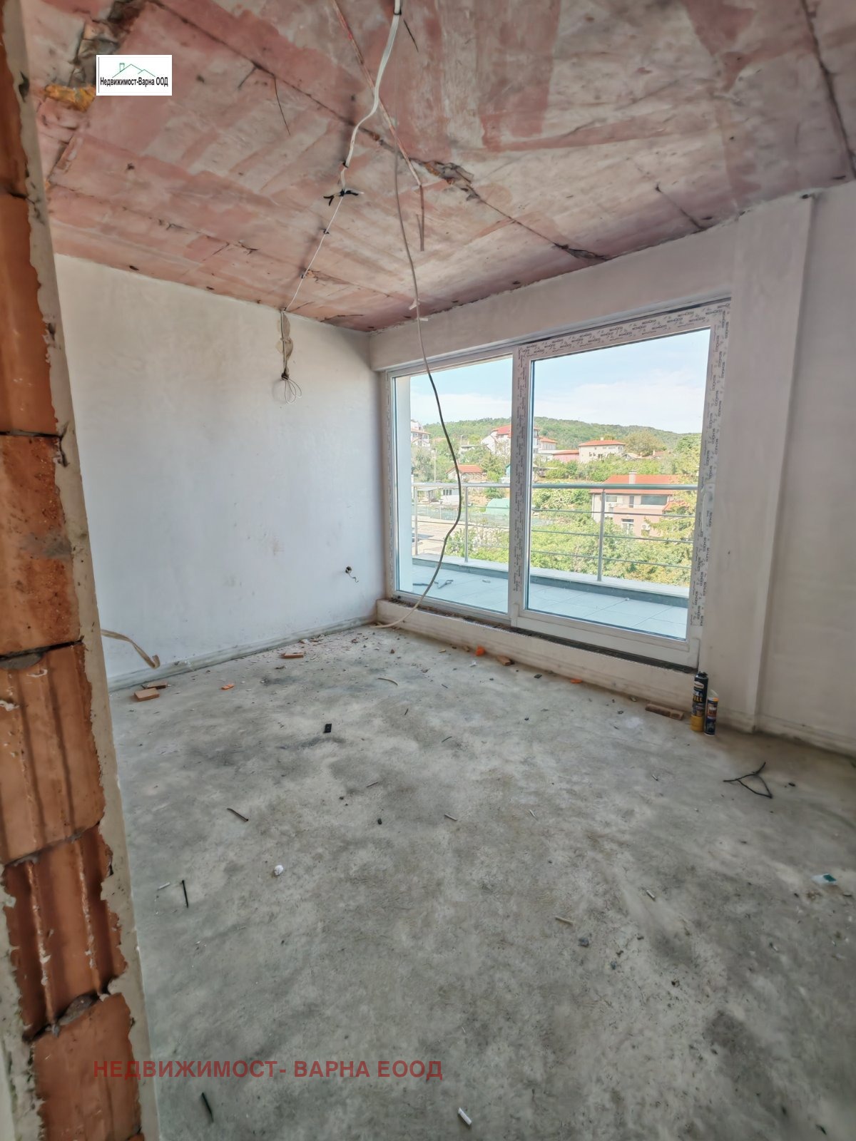 Продава 3-СТАЕН | Imot.bg — изображение 9