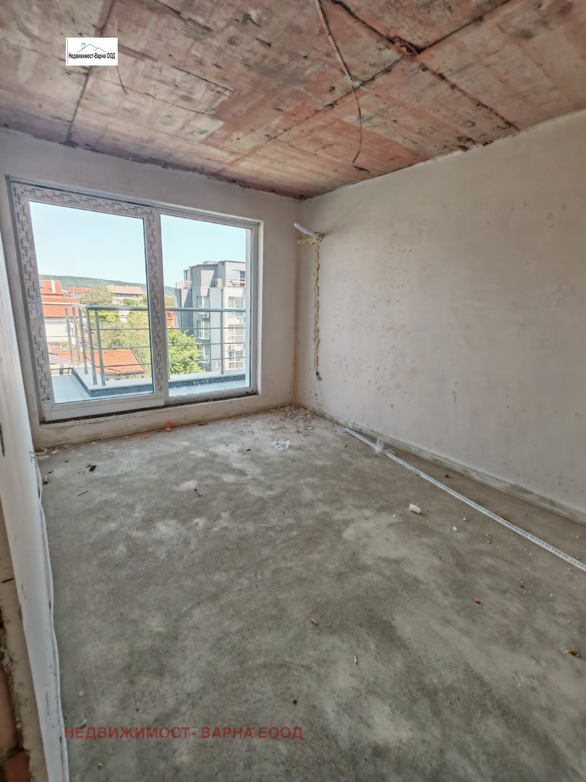 Продава 3-СТАЕН | Imot.bg — изображение 12