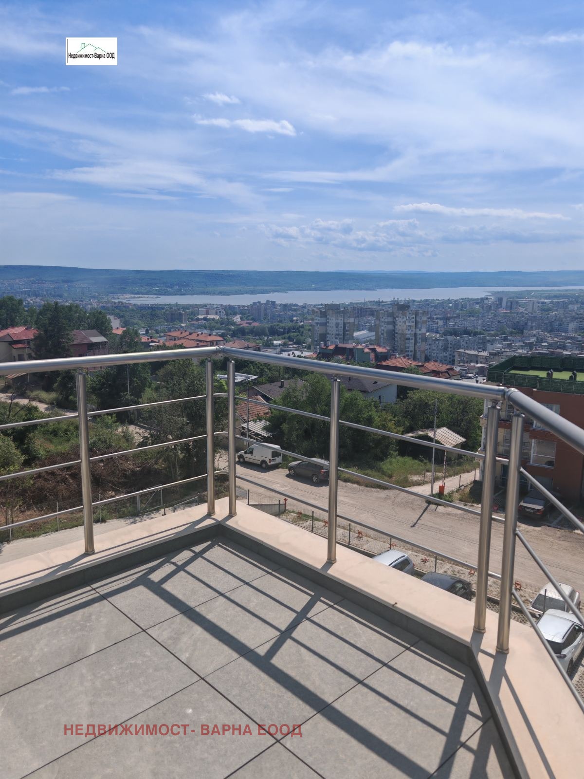 Продава 3-СТАЕН | Imot.bg — изображение 14