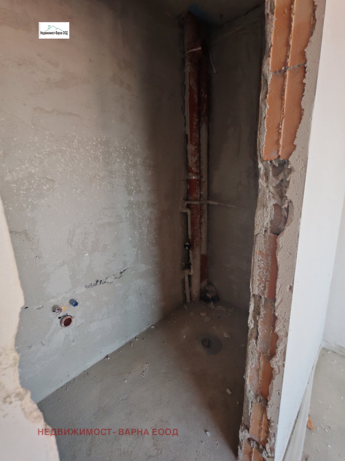 Продава 3-СТАЕН | Imot.bg — изображение 10