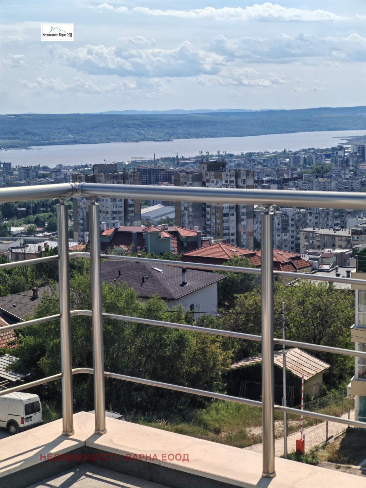 Продава 3-СТАЕН | Imot.bg — изображение 1