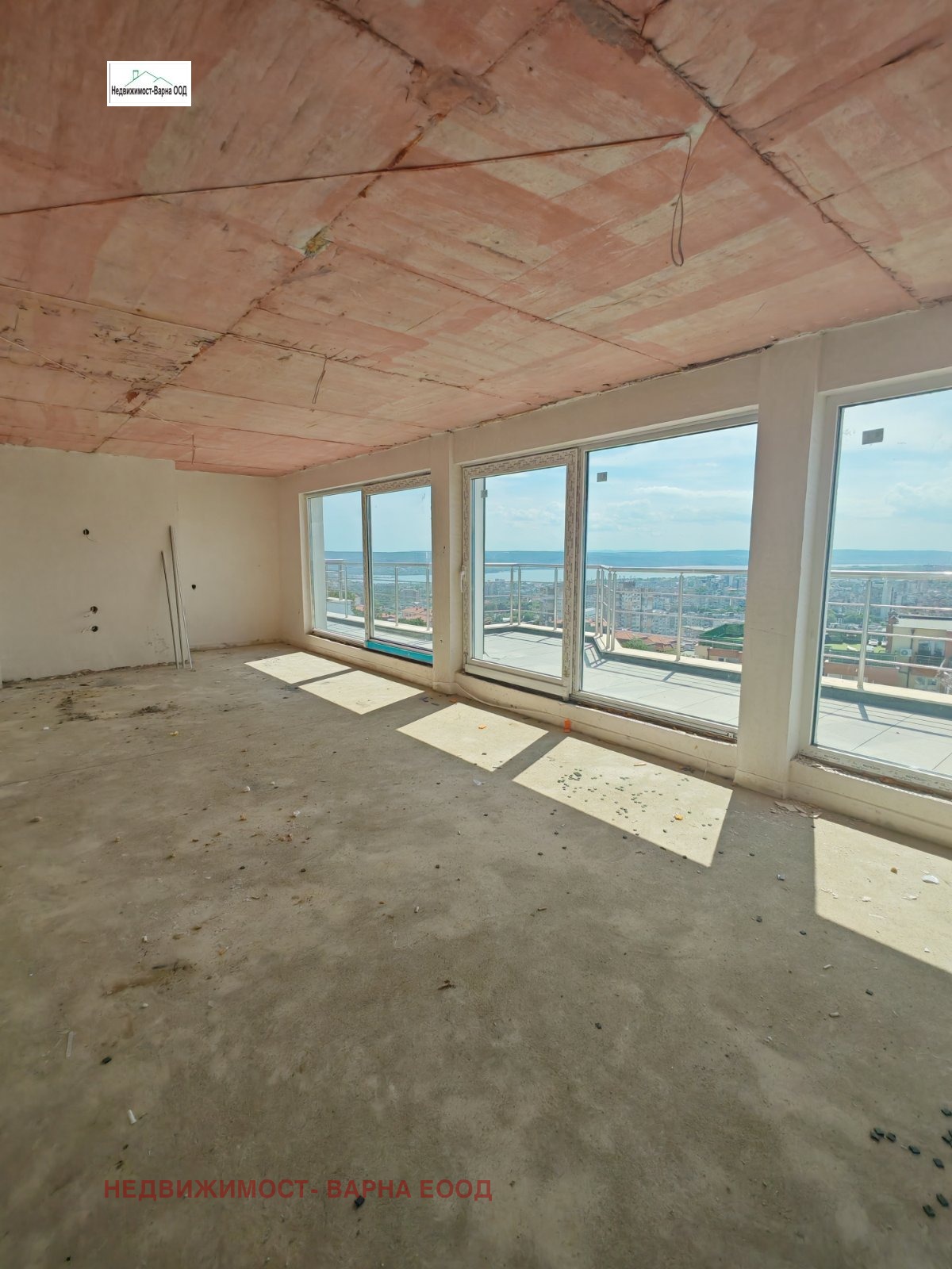 Продава 3-СТАЕН | Imot.bg — изображение 3