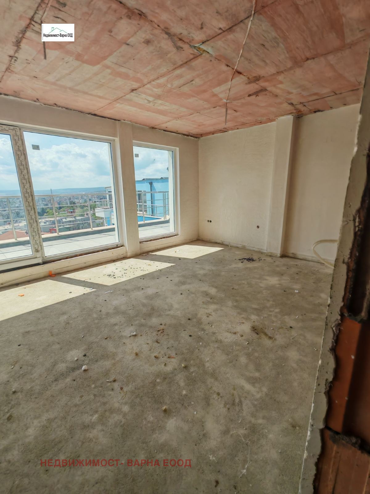 Продава 3-СТАЕН | Imot.bg — изображение 5