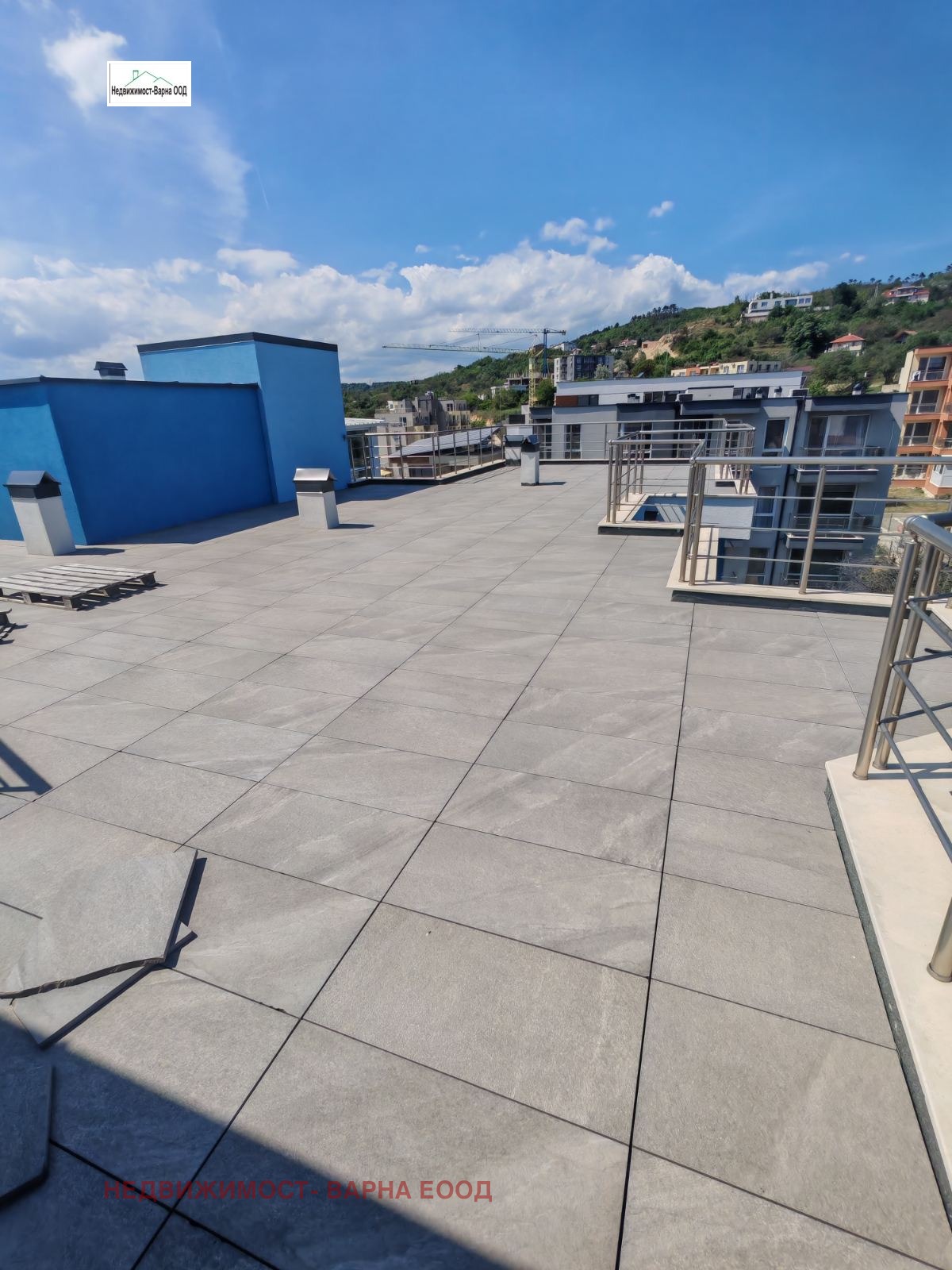 Продава 3-СТАЕН | Imot.bg — изображение 7