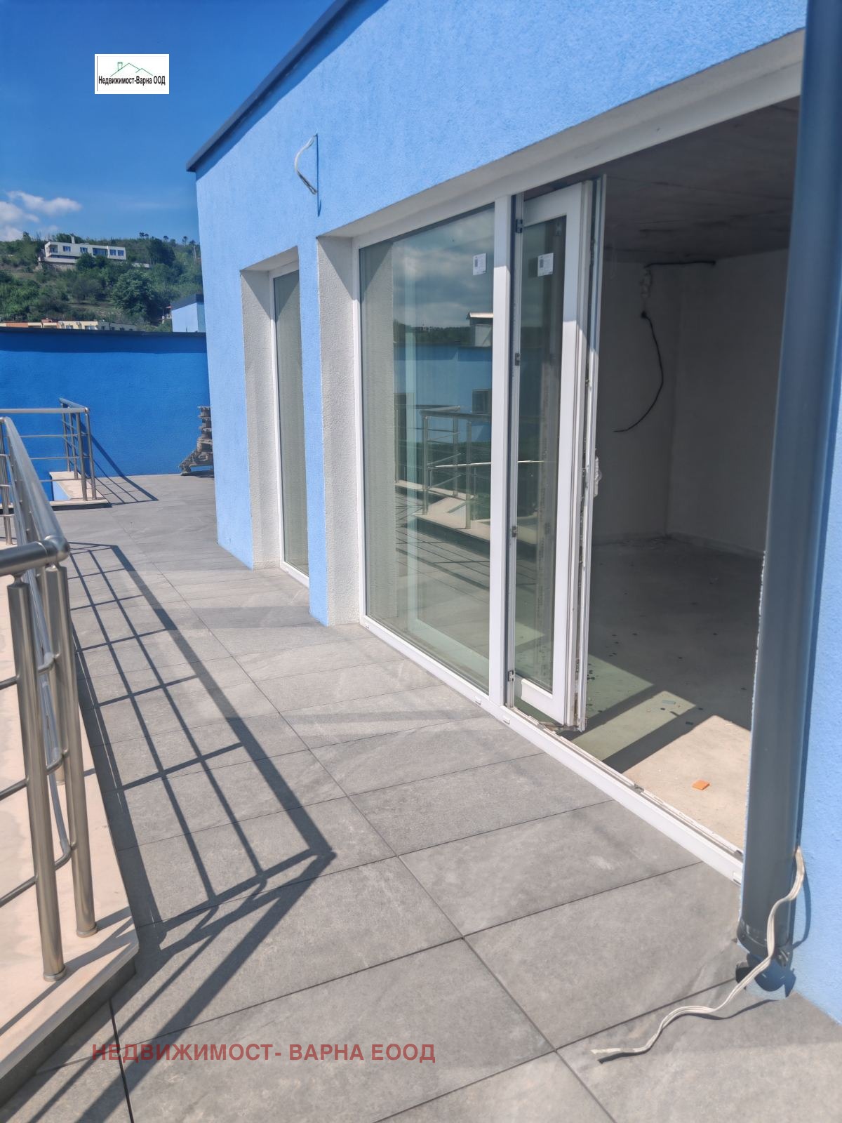 Продава 3-СТАЕН | Imot.bg — изображение 8