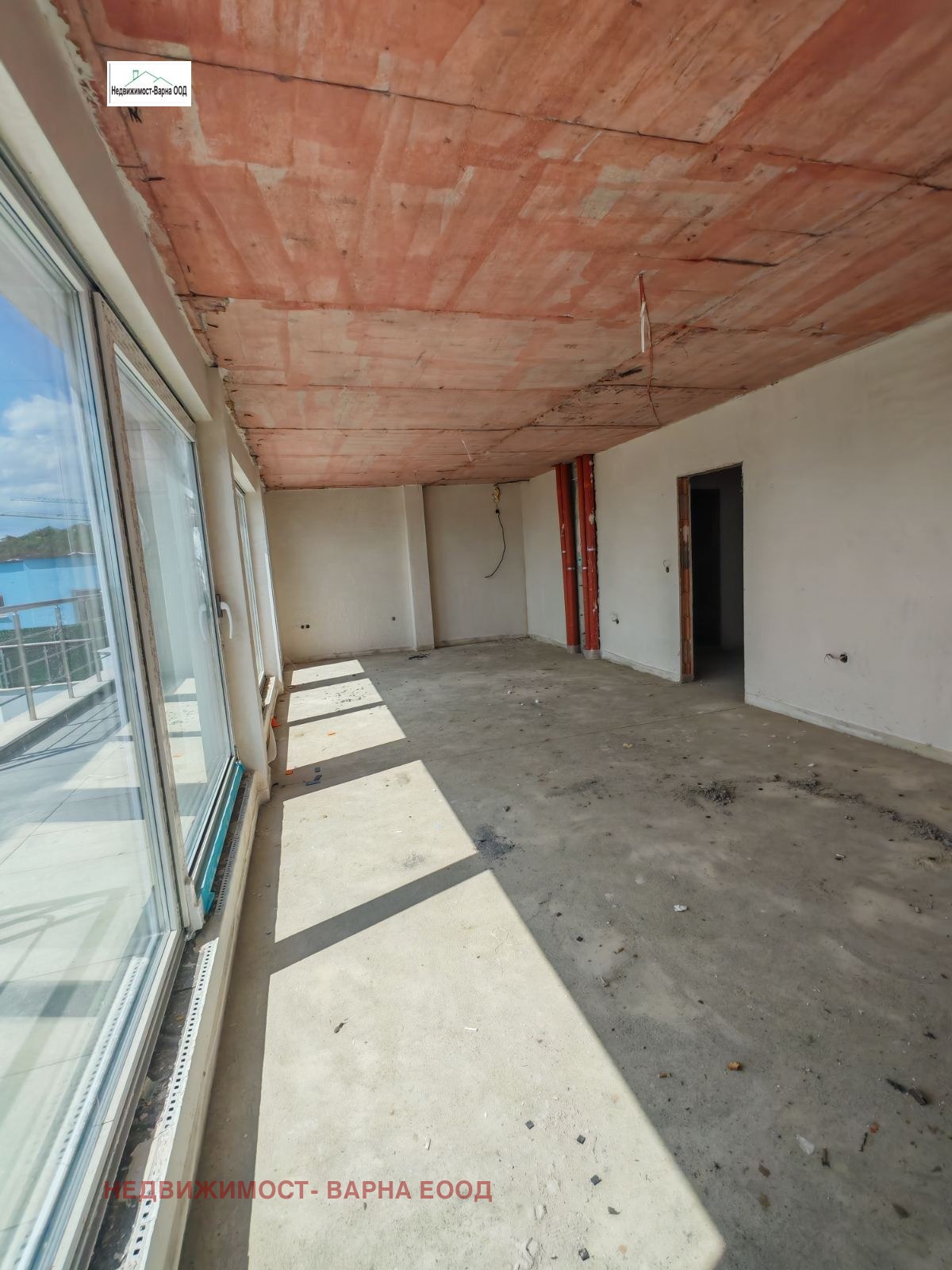 Продава 3-СТАЕН | Imot.bg — изображение 6