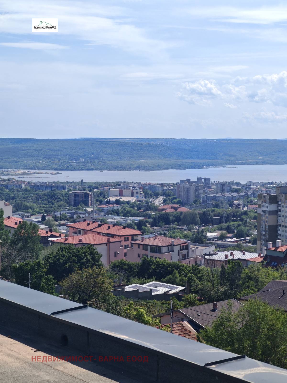 Продава 3-СТАЕН | Imot.bg — изображение 2