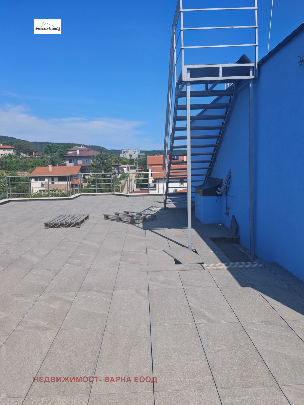 Продава 3-СТАЕН | Imot.bg — изображение 13