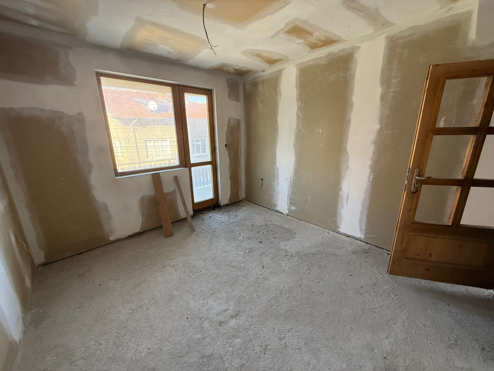 Продава 3-СТАЕН | Imot.bg — изображение 7