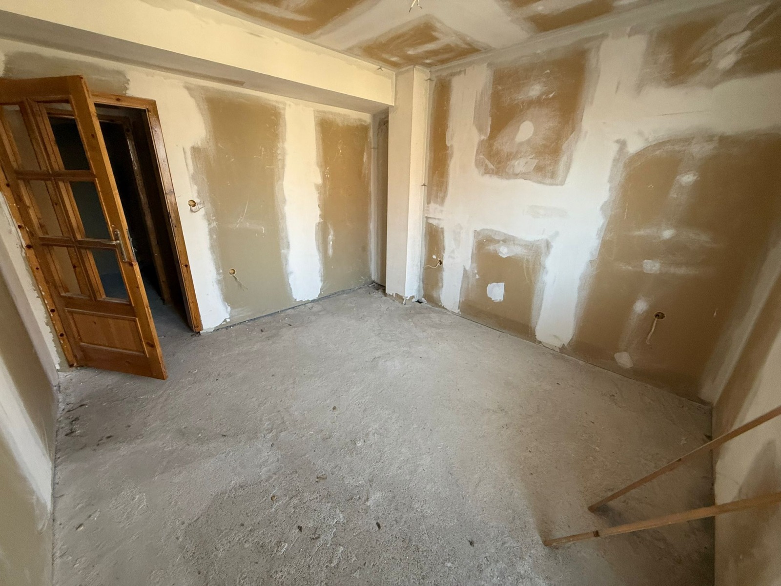 Продава 3-СТАЕН | Imot.bg — изображение 6