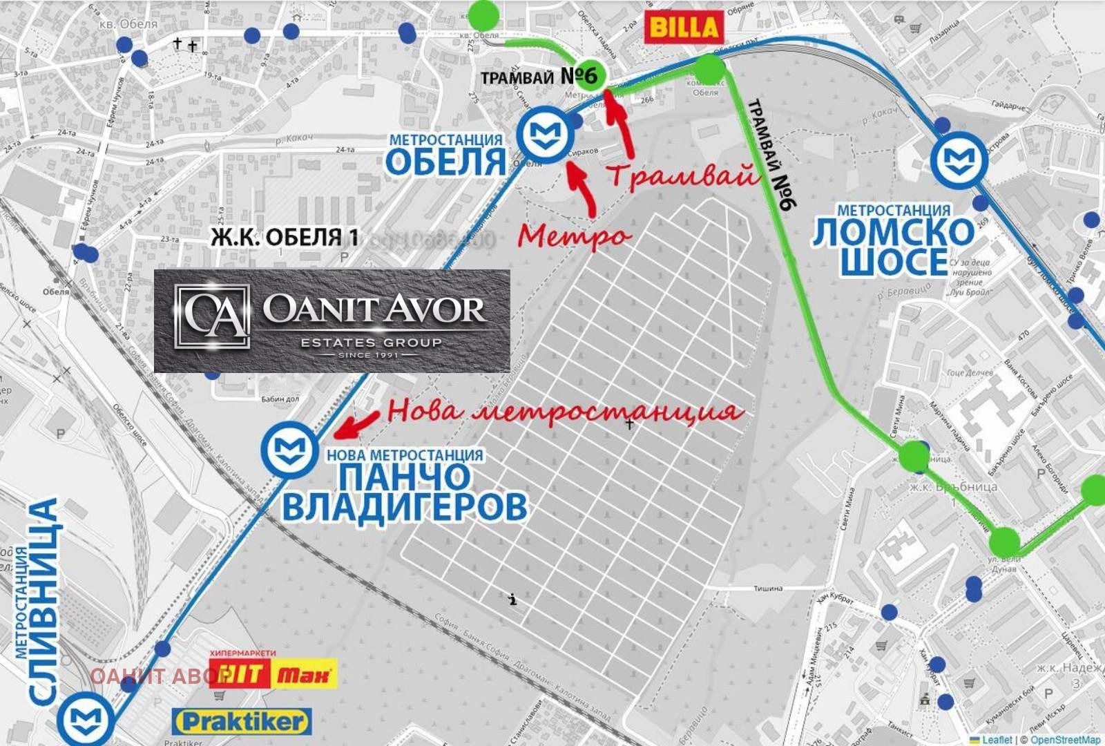 ������� 3-����� | Imot.bg � ����������� 8