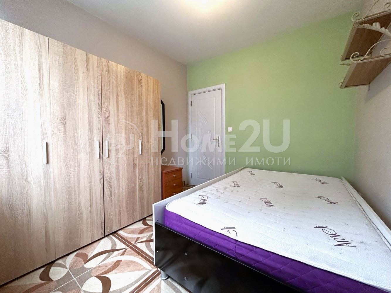 ������� 3-����� | Imot.bg � ����������� 1