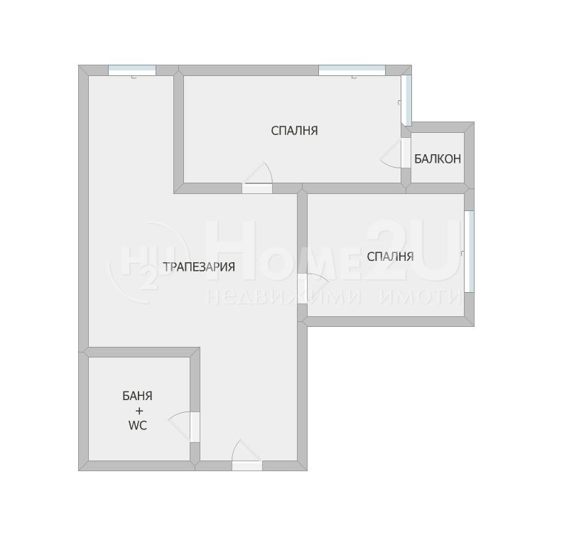 ������� 3-����� | Imot.bg � ����������� 6