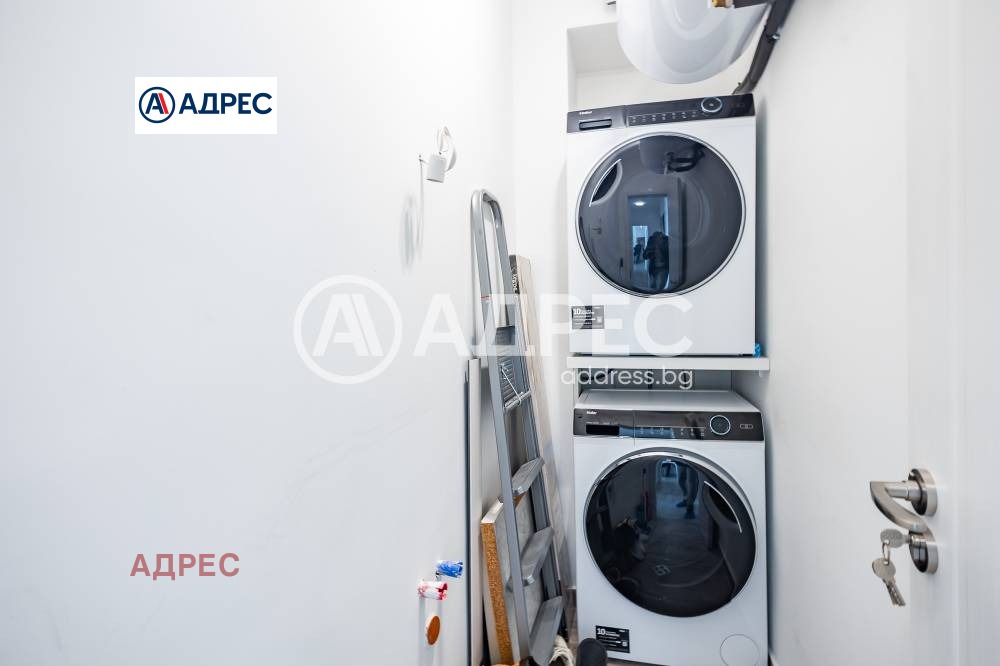 ������� 3-����� | Imot.bg � ����������� 16