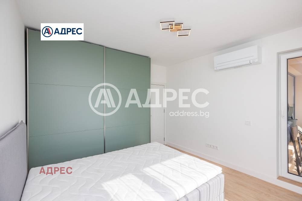 ������� 3-����� | Imot.bg � ����������� 13