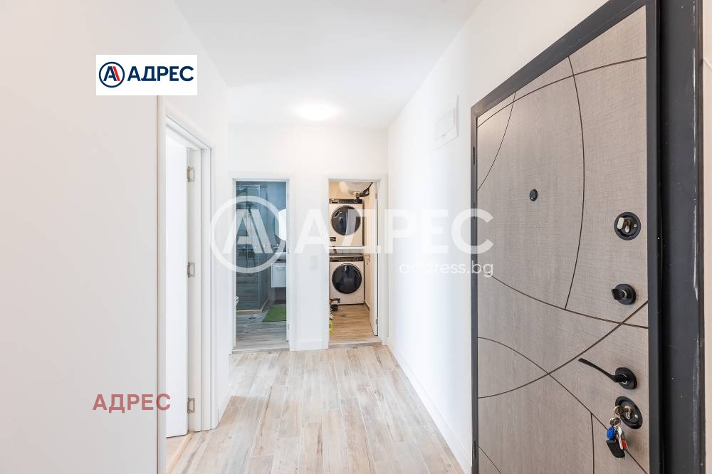 ������� 3-����� | Imot.bg � ����������� 14