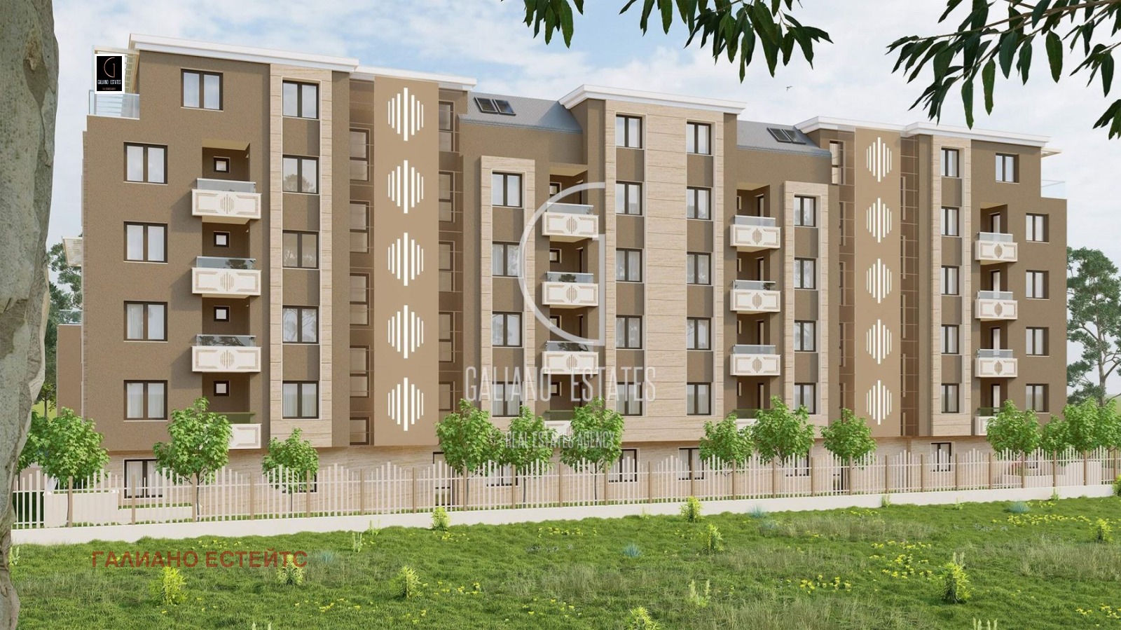 ������� 3-����� | Imot.bg � ����������� 2