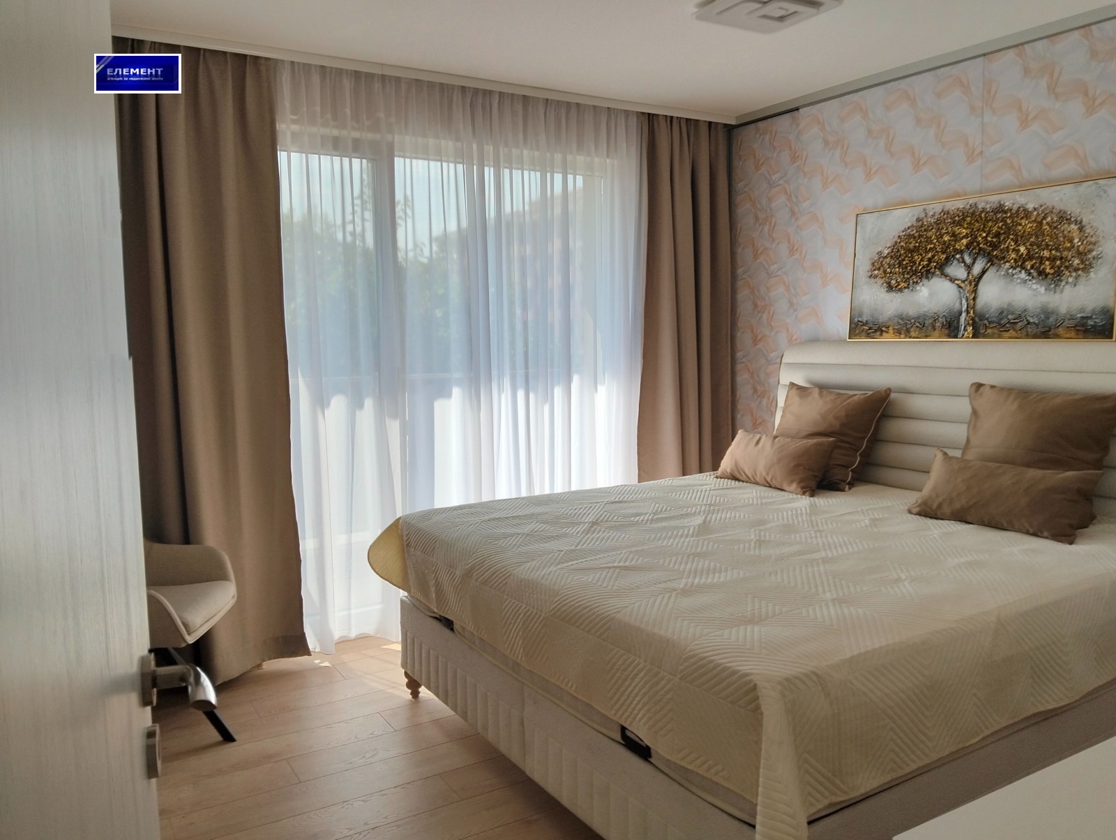 ������� 3-����� | Imot.bg � ����������� 12