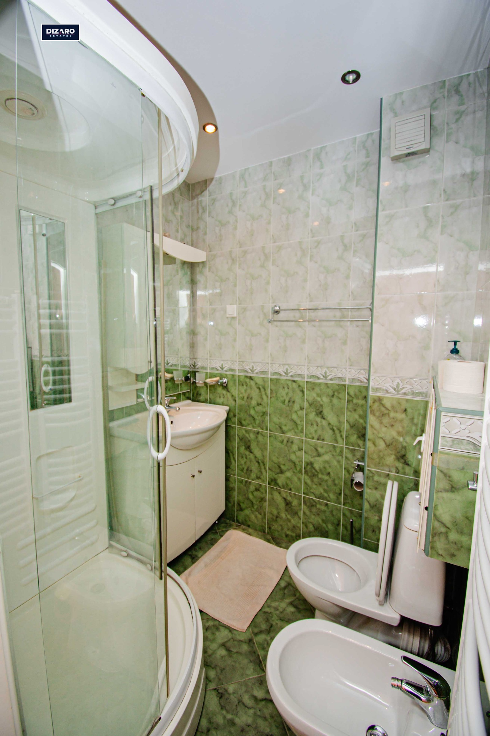 ������� 4-����� | Imot.bg � ����������� 15